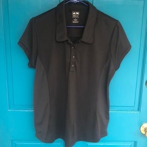 Adidas Climacool Polo